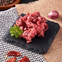 Thumbnail 2 of เนื้อสันไหล่วัวบด กก.ละ