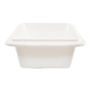 Thumbnail 2 of Dish Tray no. K-533