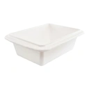 Thumbnail 3 of Dish Tray no. K-533