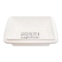 Thumbnail 4 of Dish Tray no. K-533