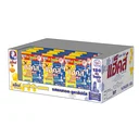 Thumbnail 3 of แฮ็คส์ ลูกอม เฟรช แอนด์ คูล 120 เม็ด