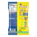 Thumbnail 2 of แฮ็คส์ ลูกอม เฟรช แอนด์ คูล 120 เม็ด