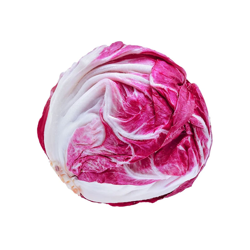 ROYAL PROJECT Radicchio 200 g