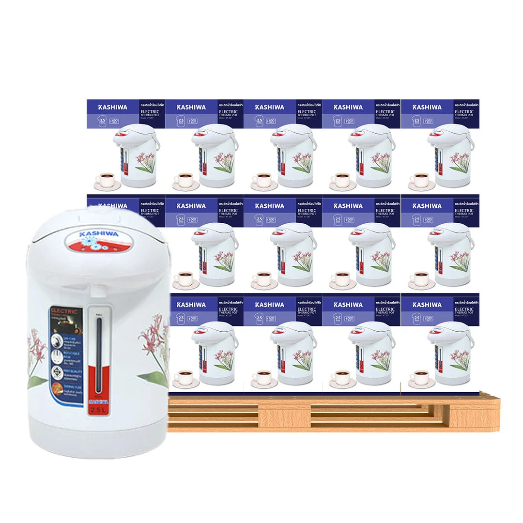product-main-image
