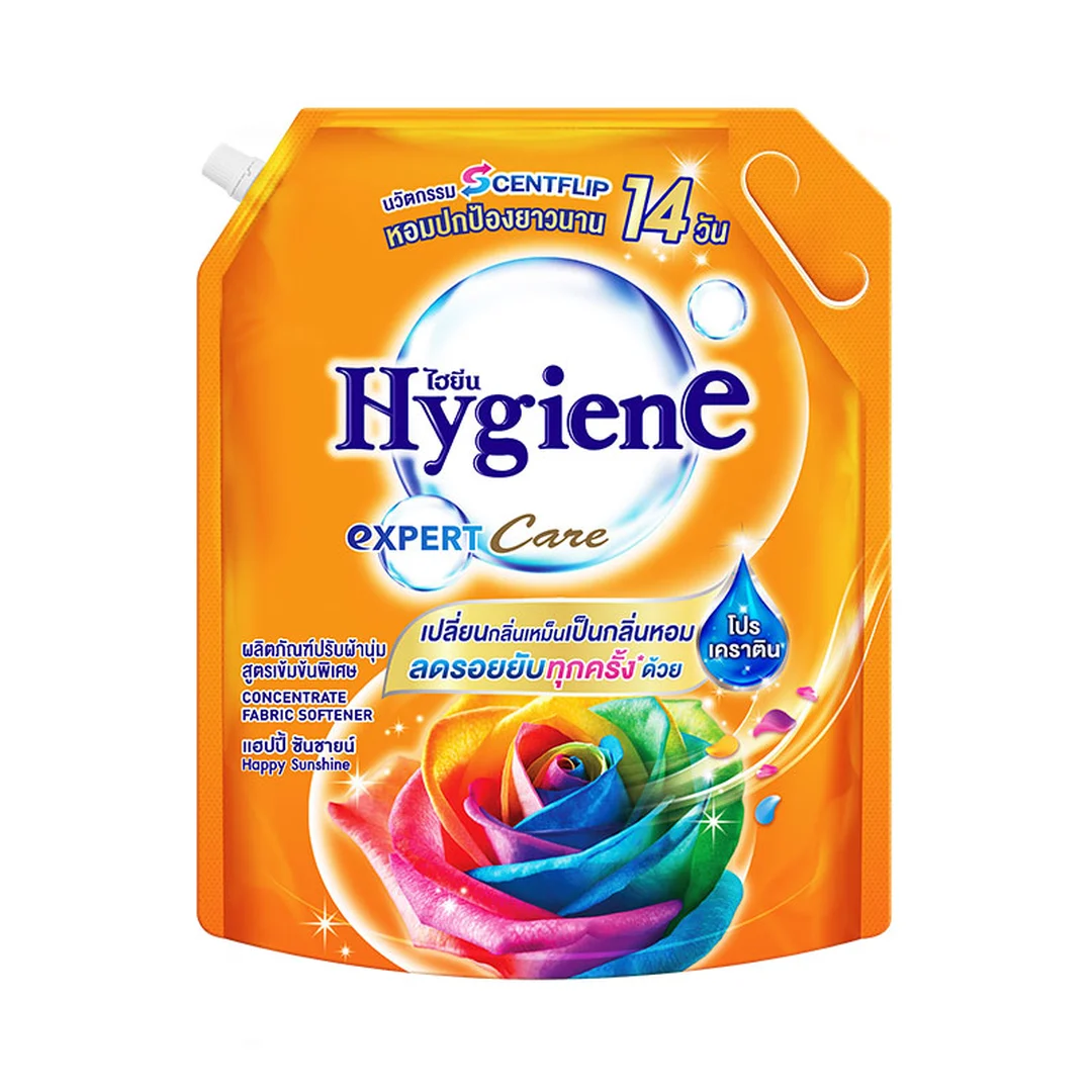 product-main-image