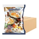 Thumbnail 1 of ปูไข่ตัดแต่งแช่แข็ง 300 ก. x 10