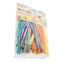 Thumbnail 2 of Magic Balloon