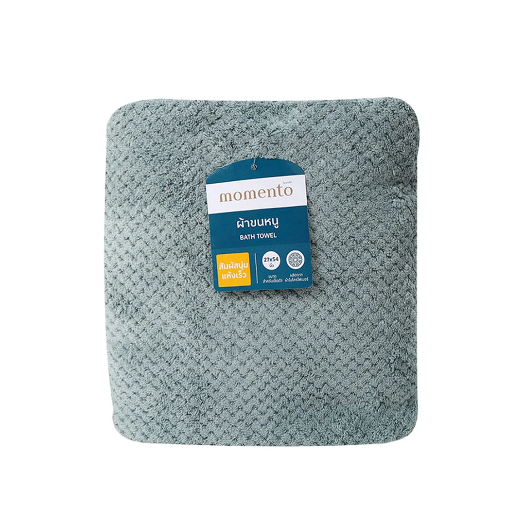 product-main-image