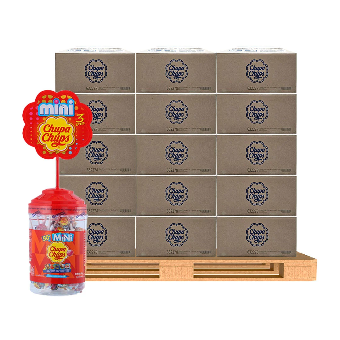 product-main-image