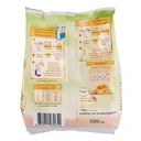 Thumbnail 2 of เนสท์เล่ ฟรุตไทม์ กลิ่นบ๊วยน้ำผึ้ง 460 ก.