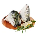 Thumbnail 2 of หัวแซลมอนแช่แข็ง 1 กก.