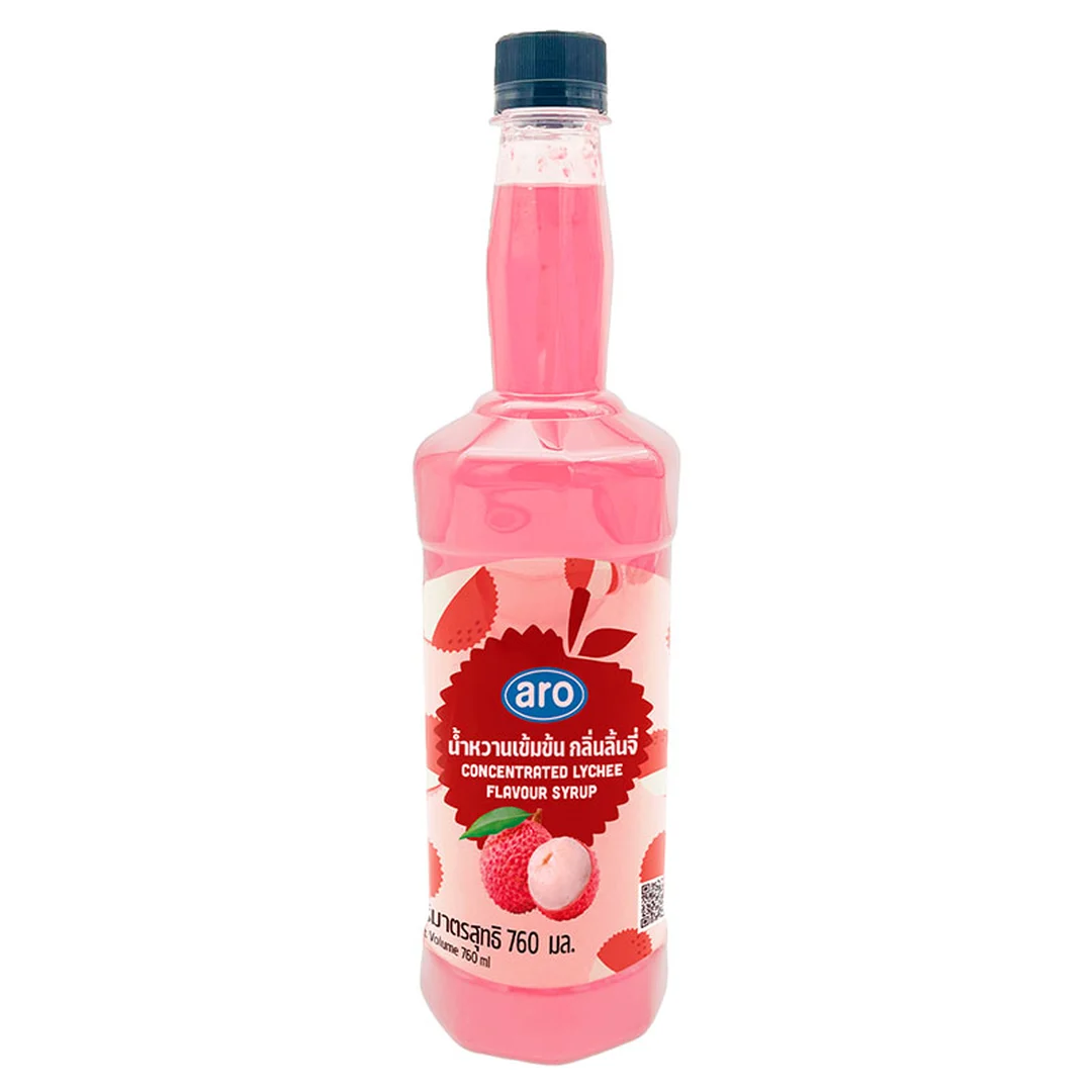 product-main-image