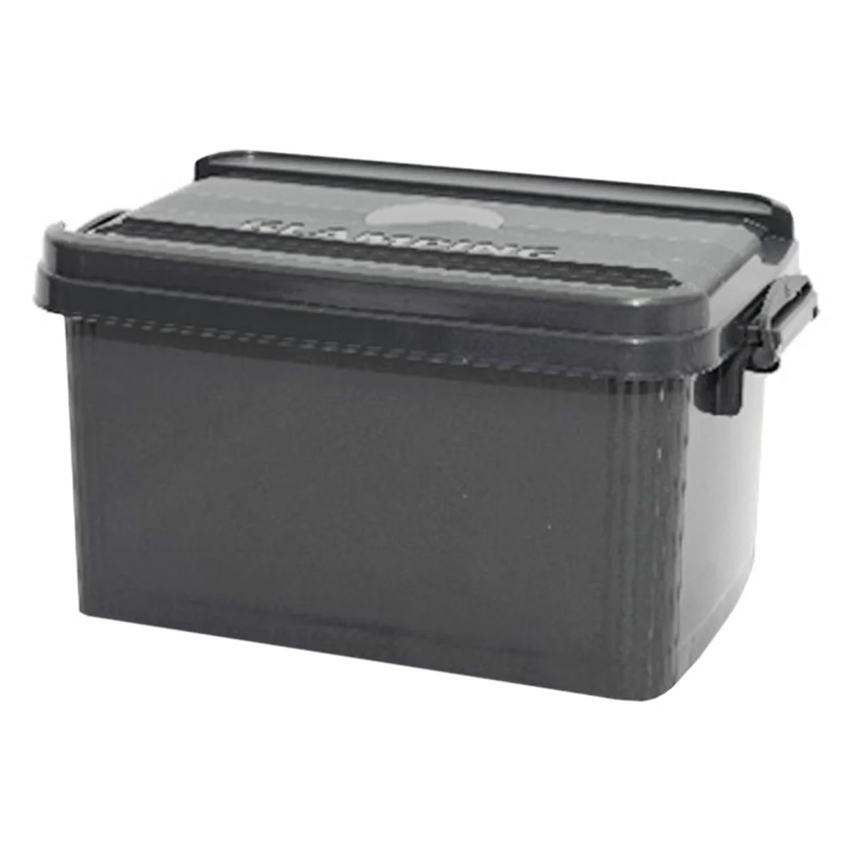 Container 42 l Model 2026