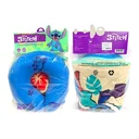 Thumbnail 2 of ดิสนีย์ หมอนหนุนรองคอ+ผ้าห่ม 28x35 นิ้ว คละแบบ