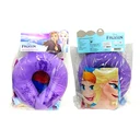 Thumbnail 4 of ดิสนีย์ หมอนหนุนรองคอ+ผ้าห่ม 28x35 นิ้ว คละแบบ