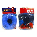 Thumbnail 3 of ดิสนีย์ หมอนหนุนรองคอ+ผ้าห่ม 28x35 นิ้ว คละแบบ