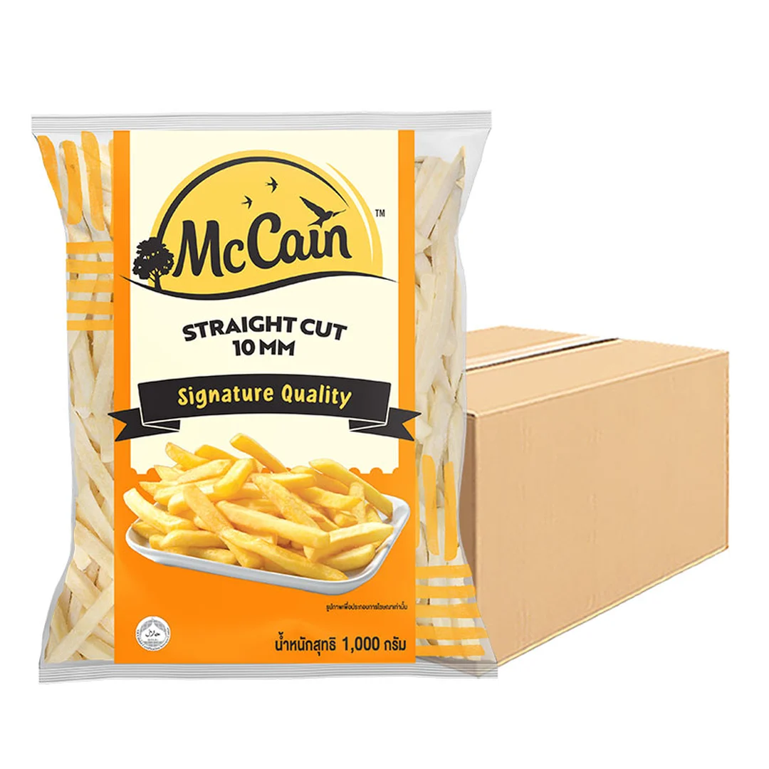 product-main-image