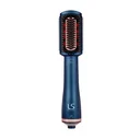 Thumbnail 1 of LESASHA Hair Styling Brush 500W Model LS1379/10LS00288