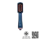 Thumbnail 2 of LESASHA Hair Styling Brush 500W Model LS1379/10LS00288