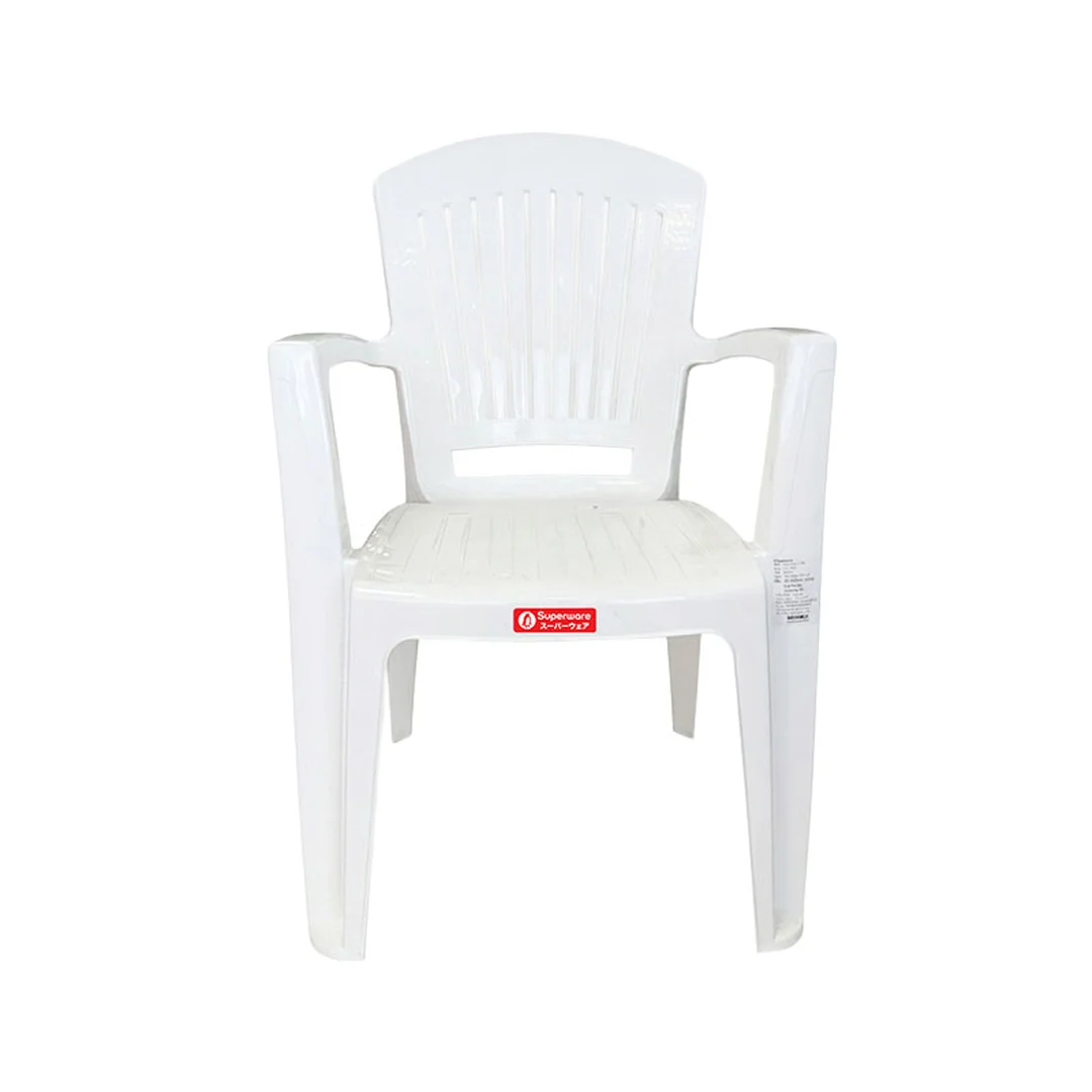 product-main-image
