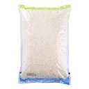 Thumbnail 2 of SAVEPAK White Rice 35% 5 kg