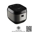 Thumbnail 3 of ทีฟาล์ว หม้อหุงข้าว1.8 ล. รุ่น RK776B66