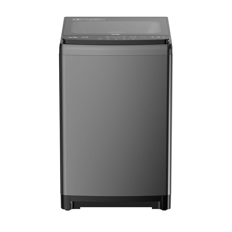 TCL Washing Machine 14 kg Model WT142FTLG