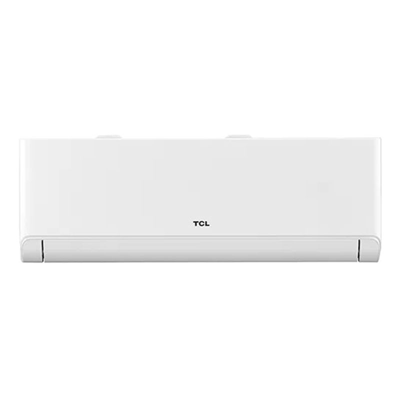 TCL Air conditioner 18000 BTU Model TAC-PRO18PE
