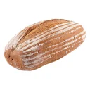 Thumbnail 2 of เอโร่ โกลด์ ขนมปังดาร์กไรย์มอลต์ 290 ก.