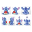 Thumbnail 5 of กล่องสุ่มพวงกุญแจสติทซ์ 1 กล่อง