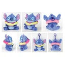 Thumbnail 4 of กล่องสุ่มพวงกุญแจสติทซ์ 1 กล่อง