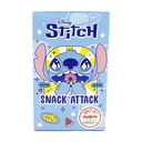 Thumbnail 1 of กล่องสุ่มพวงกุญแจสติทซ์ 1 กล่อง