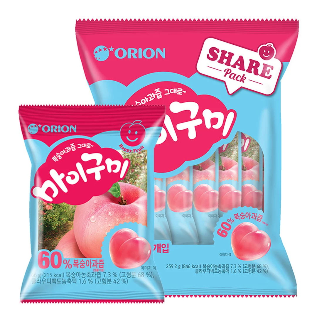 product-main-image
