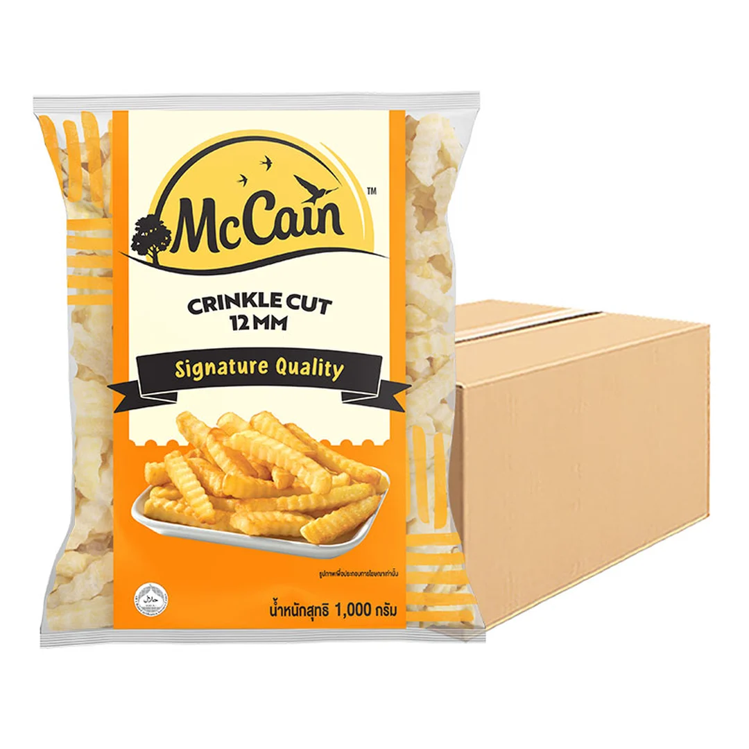 product-main-image