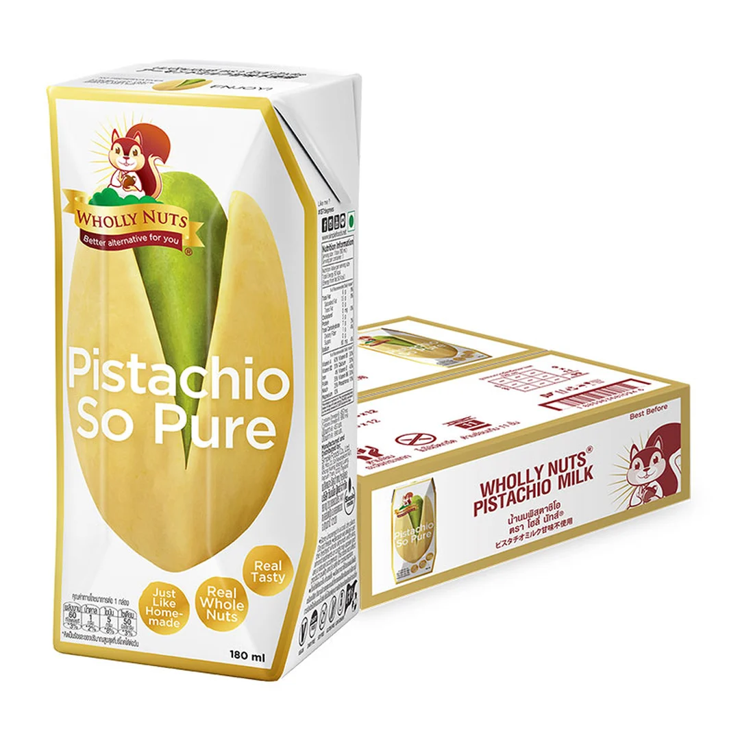 product-main-image
