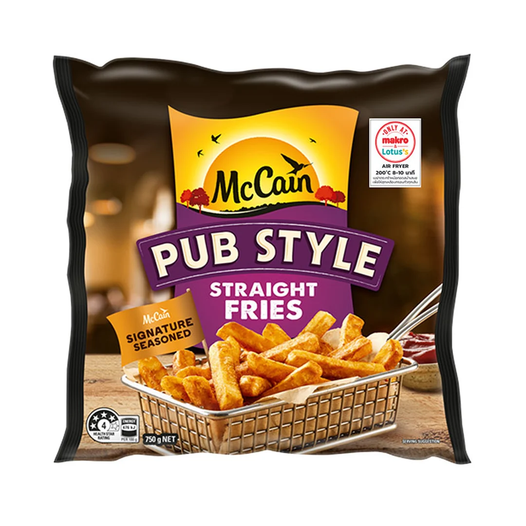 product-main-image