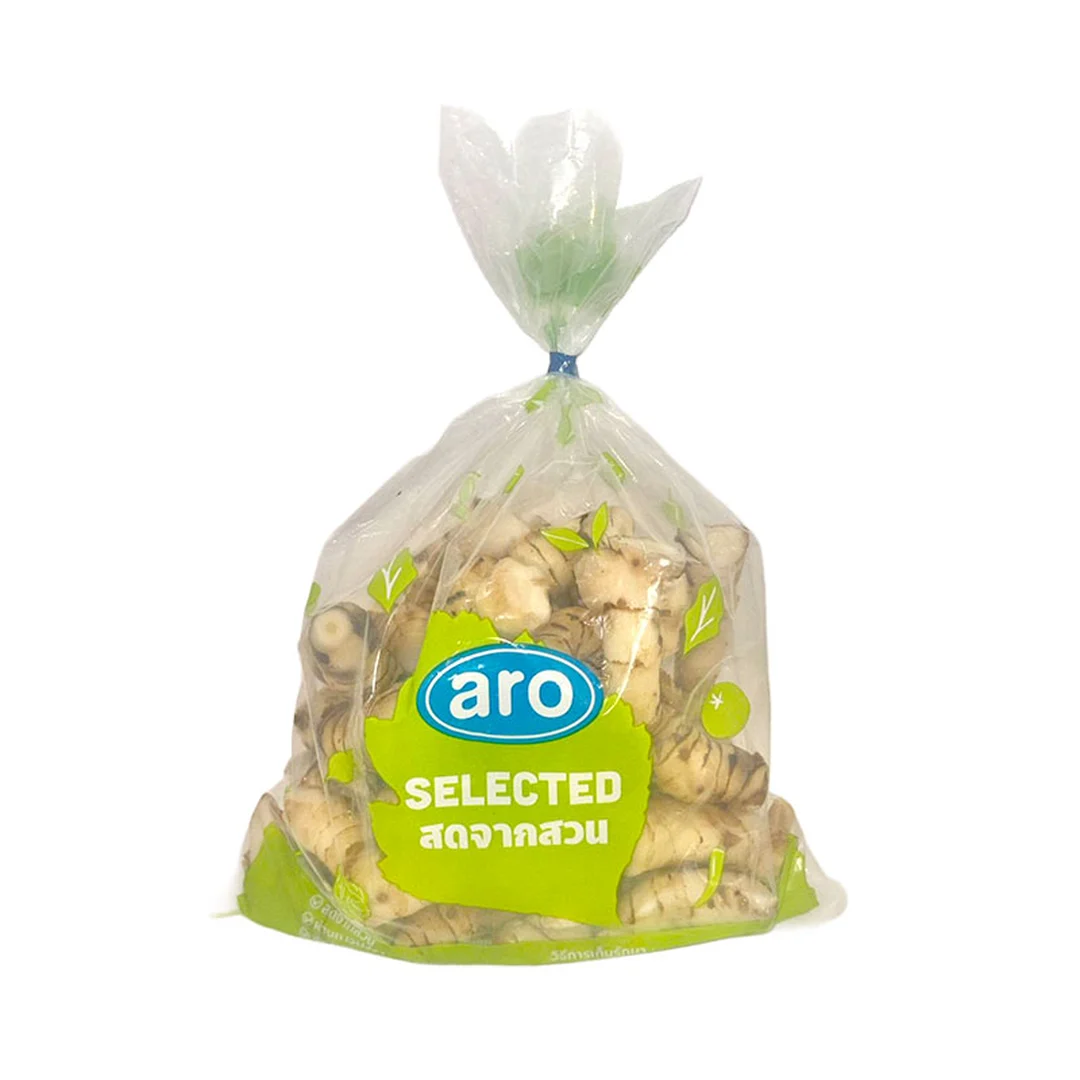 product-main-image