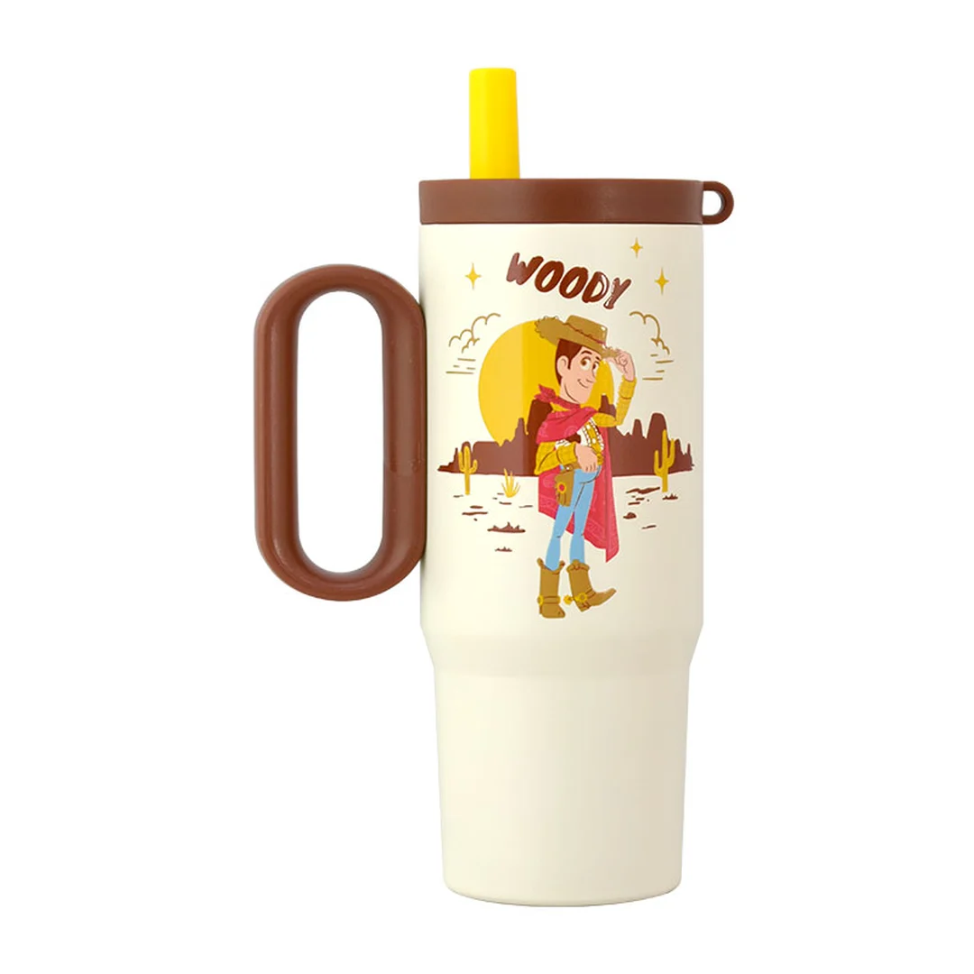 product-main-image