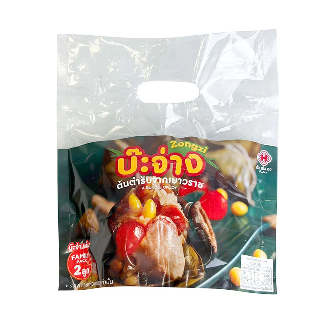 product-main-image