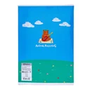 Thumbnail 4 of ตราช้าง สมุดบันทึก 68 แกรม 20 แผ่น x 12