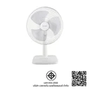 Thumbnail 5 of ชาร์ป พัดลมตั้งโต๊ะ 16 นิ้ว รุ่น PJ-TA165 คละสี