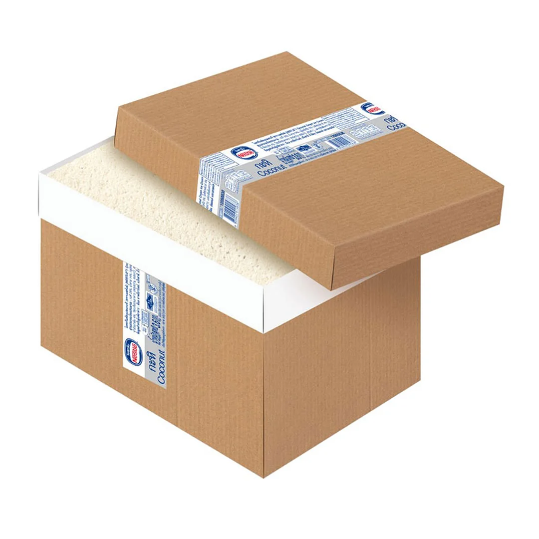 product-main-image