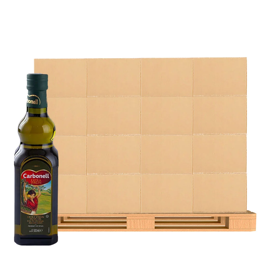 product-main-image