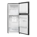 Thumbnail 2 of ไฮเออร์ ตู้เย็น 2 ประตู 6.6 คิว รุ่น HRF-185MN สีดำ