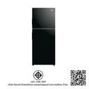 Thumbnail 3 of ไฮเออร์ ตู้เย็น 2 ประตู 6.6 คิว รุ่น HRF-185MN สีดำ
