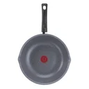 Thumbnail 2 of TEFAL Cook Heallthy Deep Pan 24 cm