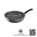 Thumbnail 5 of TEFAL Cook Heallthy Deep Pan 24 cm