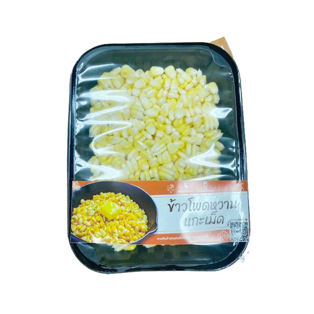 product-main-image