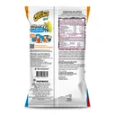 Thumbnail 4 of ชีโตส พัฟ รสชีสซี่ ชีส 50 ก. x 3