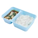 Thumbnail 3 of วีจีฟอร์เลิฟ ข้าวเต้าหู้มาโป 300 ก.